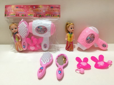 <img src='photo/X/JX060494.jpg'width='400' height='300'>