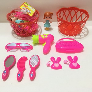 <img src='photo/X/JX060495.jpg'width='400' height='300'>