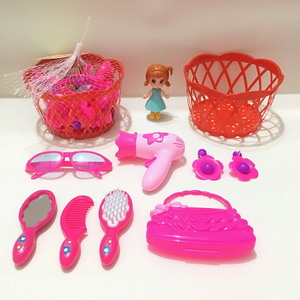 <img src='photo/X/JX060497.jpg'width='400' height='300'>