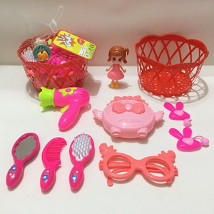 <img src='photo/X/JX060501.jpg'width='400' height='300'>