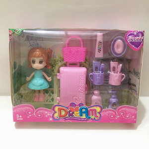 <img src='photo/X/JX060507.jpg'width='400' height='300'>