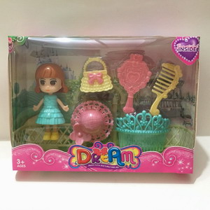 <img src='photo/X/JX060508.jpg'width='400' height='300'>