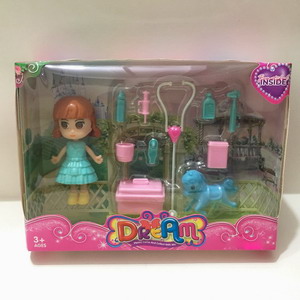 <img src='photo/X/JX060510.jpg'width='400' height='300'>