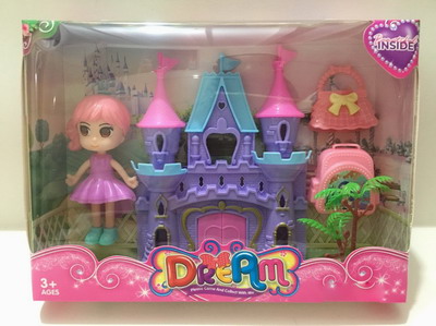 <img src='photo/X/JX060519.jpg'width='400' height='300'>