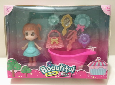 <img src='photo/X/JX060524.jpg'width='400' height='300'>