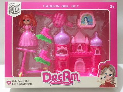 <img src='photo/X/JX060527.jpg'width='400' height='300'>