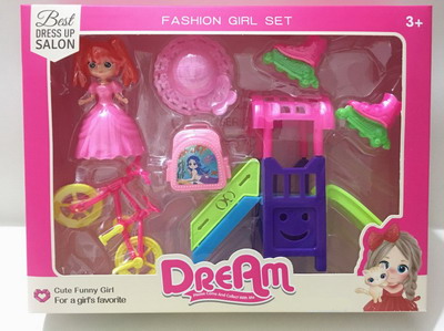 <img src='photo/X/JX060529.jpg'width='400' height='300'>