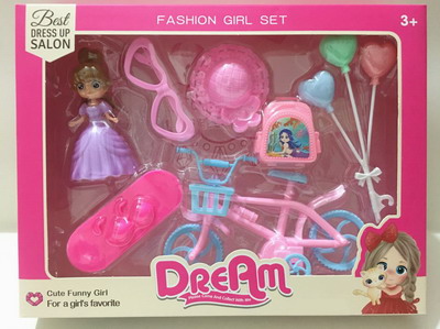 <img src='photo/X/JX060530.jpg'width='400' height='300'>