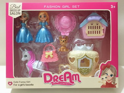 <img src='photo/X/JX060532.jpg'width='400' height='300'>