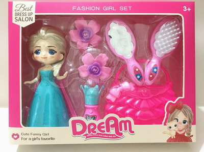 <img src='photo/X/JX060533.jpg'width='400' height='300'>