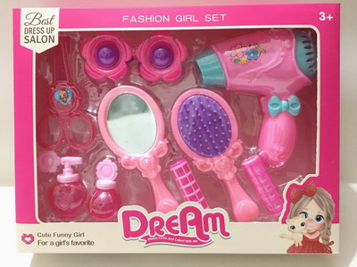 <img src='photo/X/JX060538.jpg'width='400' height='300'>