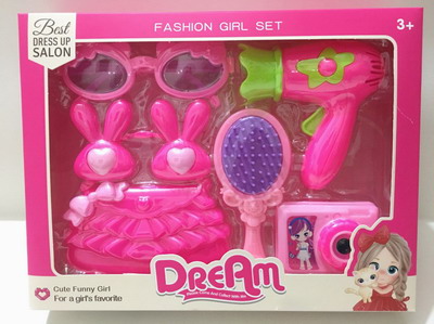 <img src='photo/X/JX060543.jpg'width='400' height='300'>