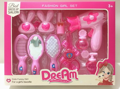 <img src='photo/X/JX060545.jpg'width='400' height='300'>