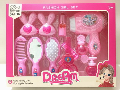 <img src='photo/X/JX060546.jpg'width='400' height='300'>