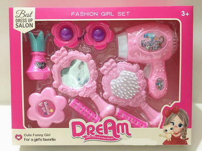 <img src='photo/X/JX060548.jpg'width='400' height='300'>