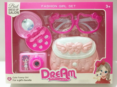 <img src='photo/X/JX060552.jpg'width='400' height='300'>