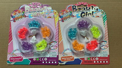 <img src='photo/X/JX060554.jpg'width='400' height='300'>