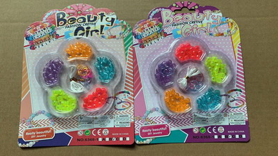 <img src='photo/X/JX060555.jpg'width='400' height='300'>