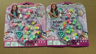 <img src='photo/X/JX060557.jpg'width='400' height='300'>