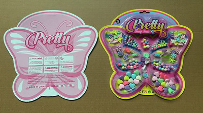 <img src='photo/X/JX060560.jpg'width='400' height='300'>