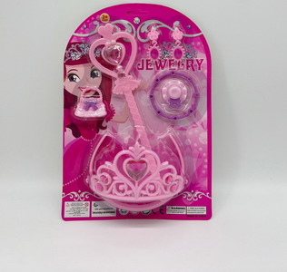 <img src='photo/X/JX061891.jpg'width='400' height='300'>