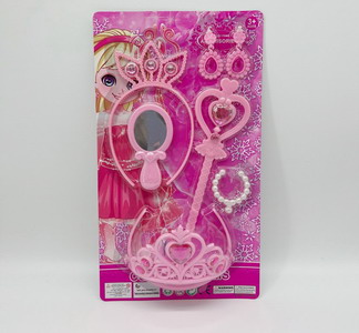 <img src='photo/X/JX061893.jpg'width='400' height='300'>