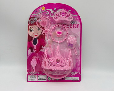 <img src='photo/X/JX061896.jpg'width='400' height='300'>