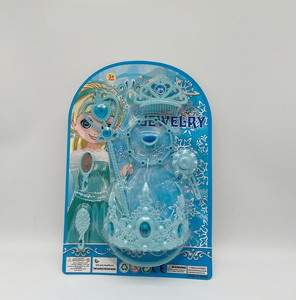 <img src='photo/X/JX061897.jpg'width='400' height='300'>