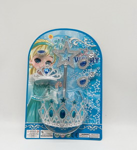 <img src='photo/X/JX061900.jpg'width='400' height='300'>