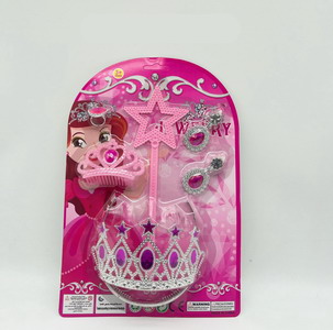 <img src='photo/X/JX061901.jpg'width='400' height='300'>