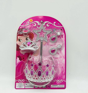 <img src='photo/X/JX061902.jpg'width='400' height='300'>