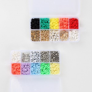 <img src='photo/X/JX062278.jpg'width='400' height='300'>