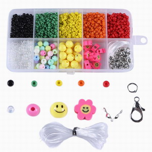 <img src='photo/X/JX062283.jpg'width='400' height='300'>