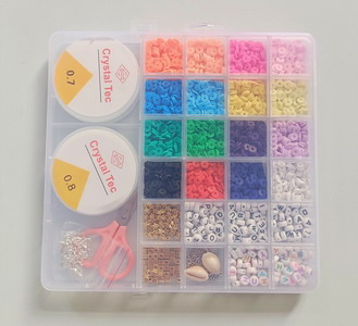 <img src='photo/X/JX062290.jpg'width='400' height='300'>