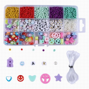 <img src='photo/X/JX062299.jpg'width='400' height='300'>