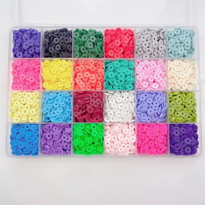 <img src='photo/X/JX062300.jpg'width='400' height='300'>