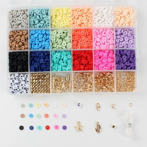 <img src='photo/X/JX062302.jpg'width='400' height='300'>