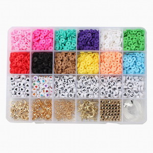 <img src='photo/X/JX062303.jpg'width='400' height='300'>