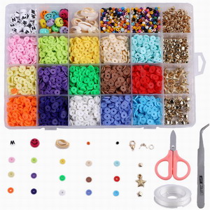 <img src='photo/X/JX062307.jpg'width='400' height='300'>