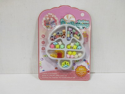 <img src='photo/X/JX062314.jpg'width='400' height='300'>