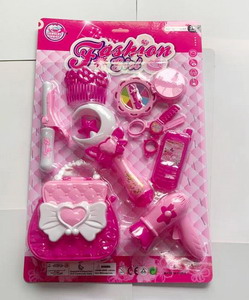 <img src='photo/X/JX062327.jpg'width='400' height='300'>