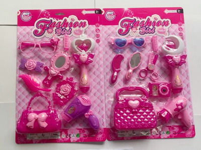 <img src='photo/X/JX062329.jpg'width='400' height='300'>