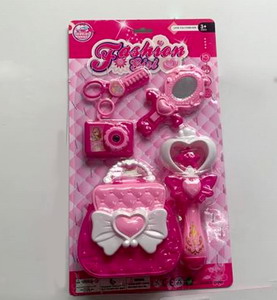 <img src='photo/X/JX062330.jpg'width='400' height='300'>