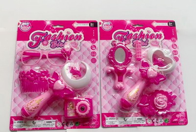 <img src='photo/X/JX062335.jpg'width='400' height='300'>