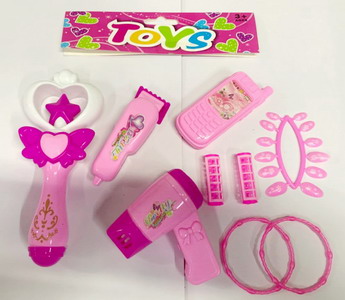 <img src='photo/X/JX062344.jpg'width='400' height='300'>