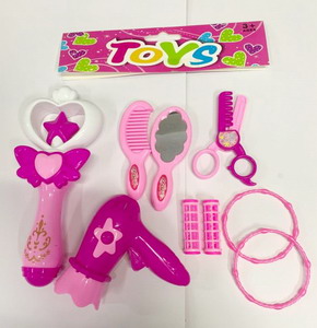 <img src='photo/X/JX062347.jpg'width='400' height='300'>