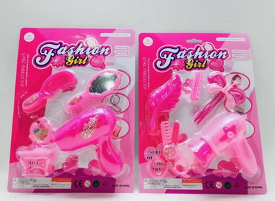 <img src='photo/X/JX062360.jpg'width='400' height='300'>