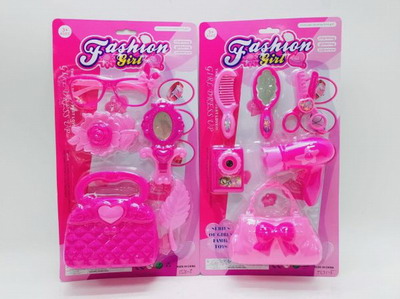 <img src='photo/X/JX062363.jpg'width='400' height='300'>