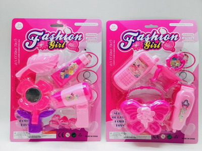 <img src='photo/X/JX062364.jpg'width='400' height='300'>