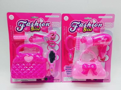 <img src='photo/X/JX062368.jpg'width='400' height='300'>